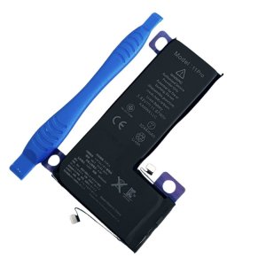 【膨張/バッテリー交換】iPhone11Pro