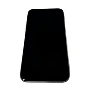 【残量79%/バッテリー交換】iPhone11