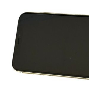 【電話中画面が暗くならない】iPhone12 近接センサー交換修理