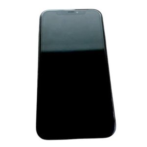 【顔認証/face ID 不良】iPhone11