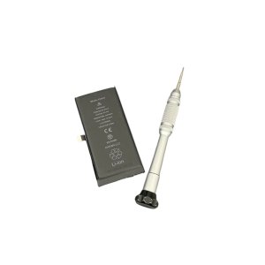 iPhone11　バッテリー交換