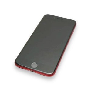 【残量80%/バッテリー交換】iPhoneSE3