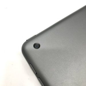 iPad9 アウトカメラ交換修理