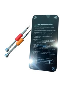 iPhone13 液晶交換