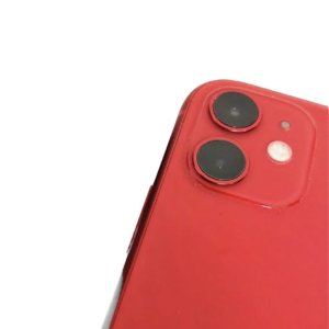 【写真のピントが合わない】iPhoneSE2 アウトカメラ交換修理