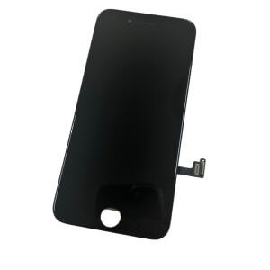 iPhoneSE2 液晶交換