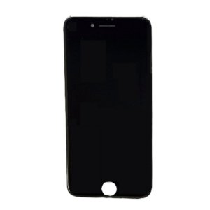 【ゴーストタッチ】iPhone8 液晶交換