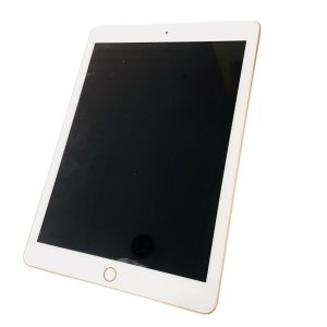 iPad6 基板修理