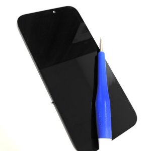 iPhone12Pro 液晶交換修理