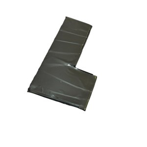 iPhoneXS　バッテリー交換修理