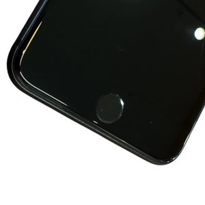 【ホームボタンが反応しない】iPhoneSE3 ホームボタン交換