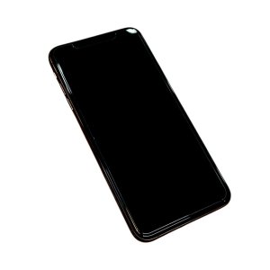 【画面がつかない】iPhoneXSmax 液晶交換