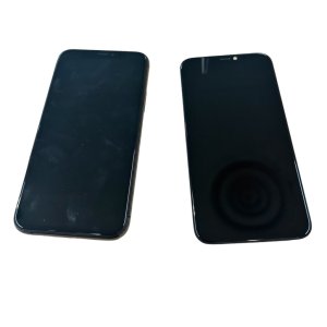 iPhone11Pro 液晶交換
