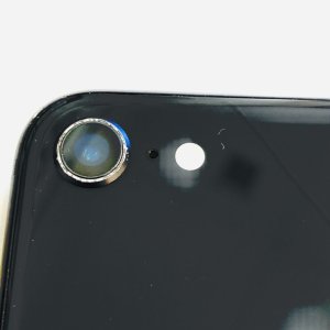 iPhone8 アウトカメラ修理