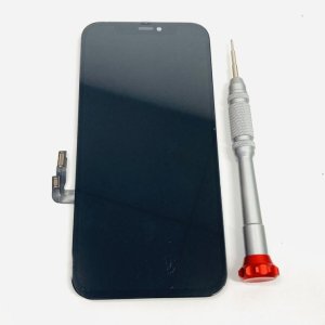 iPhone12Pro 液晶交換修理