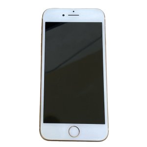 【ホームボタン修理】iPhone8 ボタン反応なし
