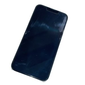 【最大容量79% iPhone13バッテリー交換】