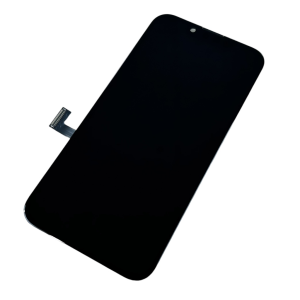 iPhone13 液晶交換