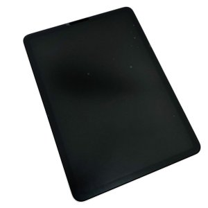 iPad Pro フロントパネル交換