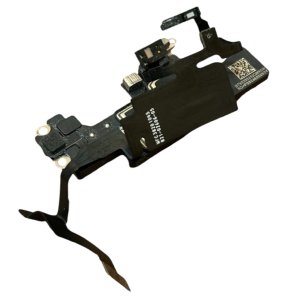 iPhone12mini 近接センサー交換 (エラーコード4013)