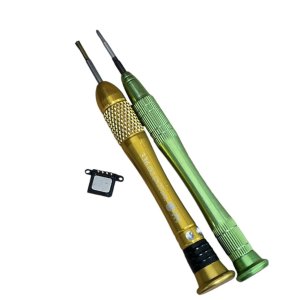 【イヤースピーカー修理】電話で相手の声が聞こえない iPhone6S