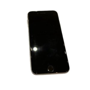iPhoneSE2 バッテリー交換】