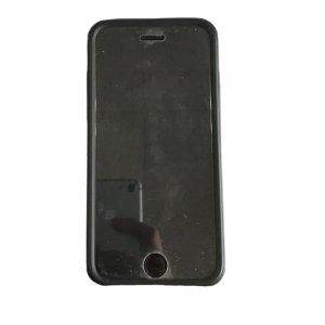 【ポケットから落下 iPhoneSE3 液晶交換修理】