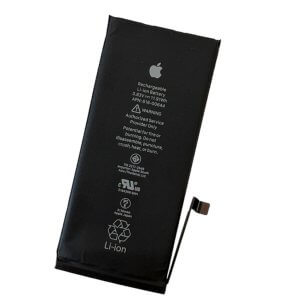 iPhone11 バッテリー交換