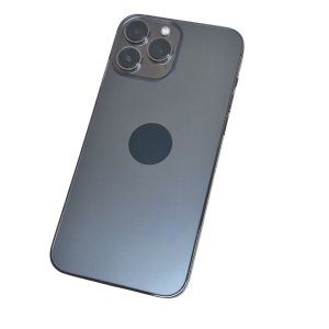 iPhone13 背面ガラス交換修理