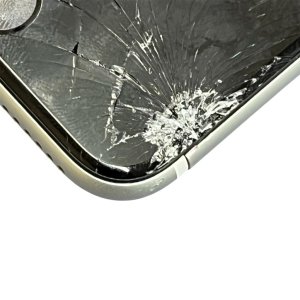 iPhoneSE2 液晶パネル交換