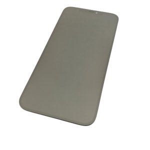 iPhone12pro Max 液晶交換修理