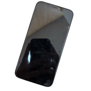 iPhone11 液晶交換