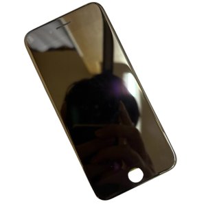 iPhoneSE2 液晶画面