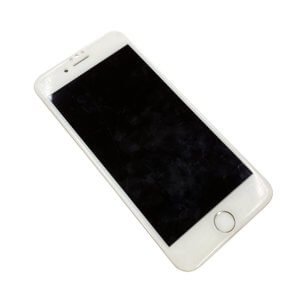 iPhone7 液晶交換