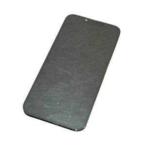 iPhone13　液晶交換修理