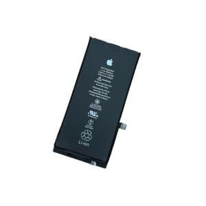 iPhone11 バッテリー交換