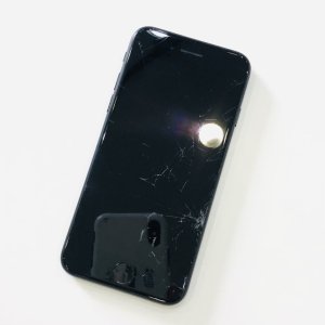 iPhone SE2 フロントパネル交換