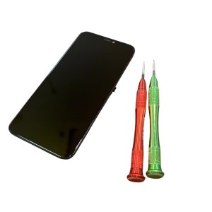 iPhone11Pro　液晶交換