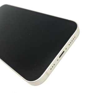 iPhone13 ライトニングコネクター交換修理