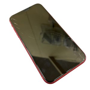 iPhone11 液晶交換