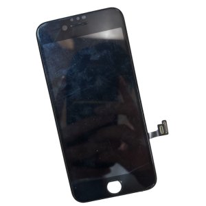 iPhone8 液晶交換