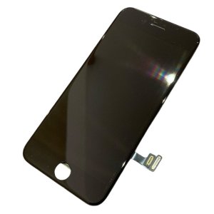 iPhoneSE2(第2世代) 液晶交換