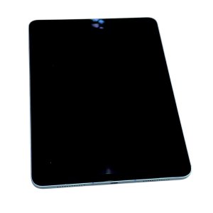 【iPad Air5 ドックコネクター修理】