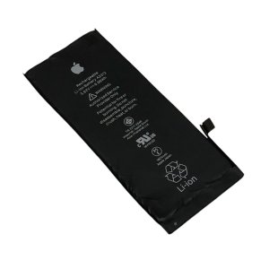 iPhoneSE2(第2世代)　バッテリー交換