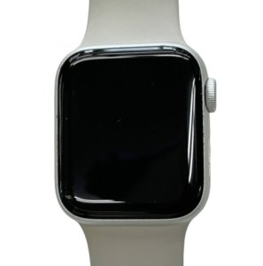 AppleWatch series4 44mm デジタルクラウン修理 | iPhone修理SHOP