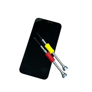 iPhone12 mini 液晶交換