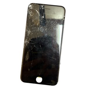 iPhone8 液晶交換