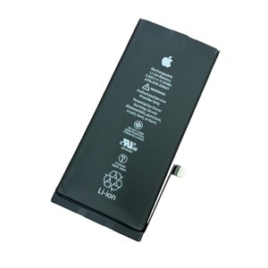 iPhone11 バッテリー交換