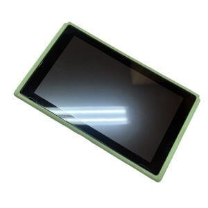 Nintendo Switch SDスロット交換