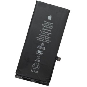 iPhone11 バッテリー交換